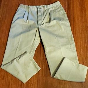 Rustler Khakis Men's Light Tan Pants - Size 40W X 30L
